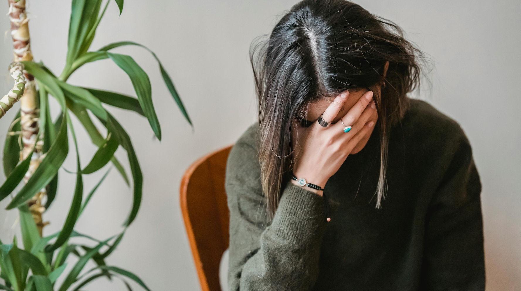 Why Consumer Worries Aren’t Fading Anytime Soon