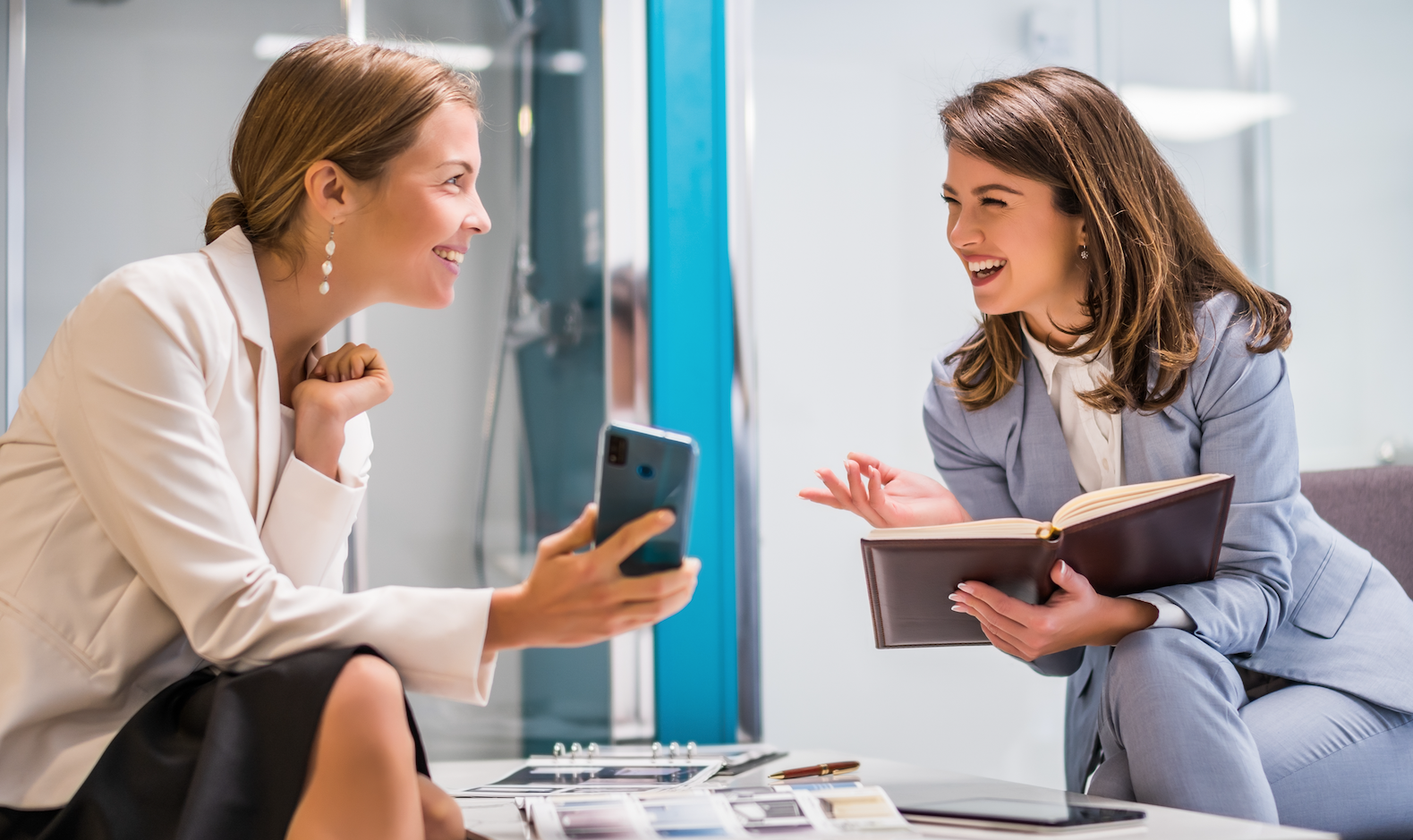 The Power of Real-Time Feedback: Enhancing Experiences as They Happen