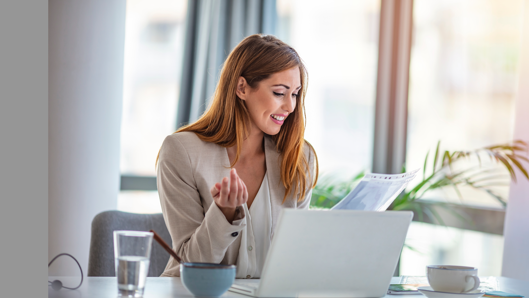 Why Securitized Assets Could Be Your Next Smart Investment Move