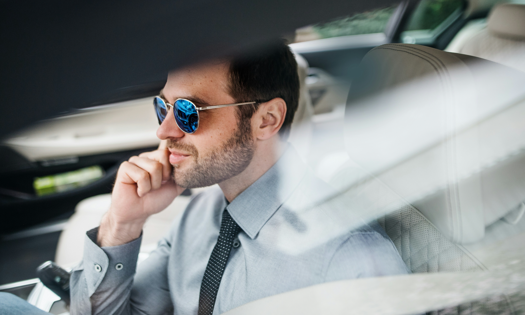 You Managed Everything … Except This Moment That Costs You Clients