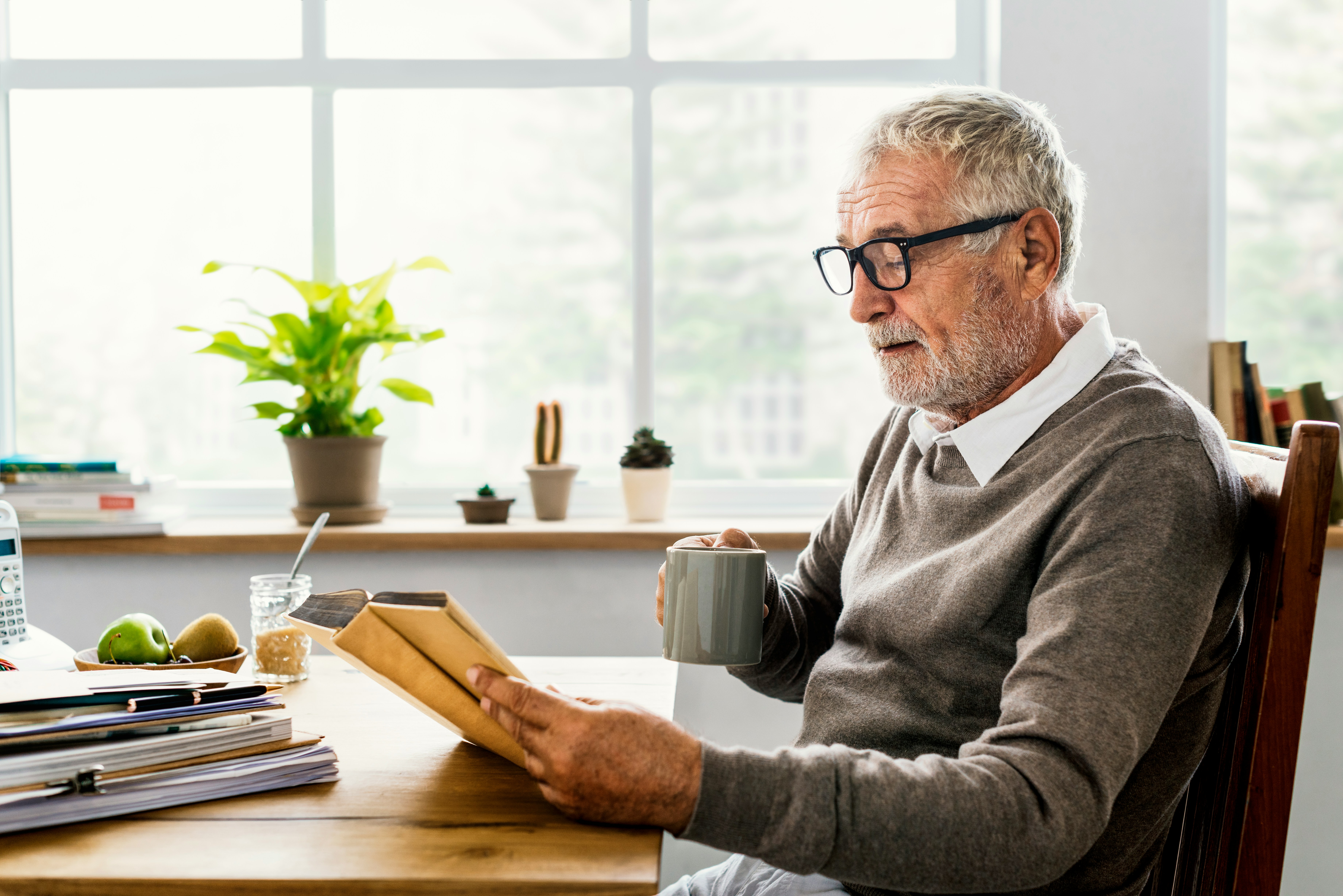Rethinking Retirement Benefits as Worker-To-Beneficiary Ratios Keep Falling