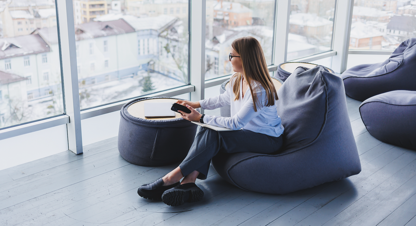 What To Do When You Need More Referral Sources