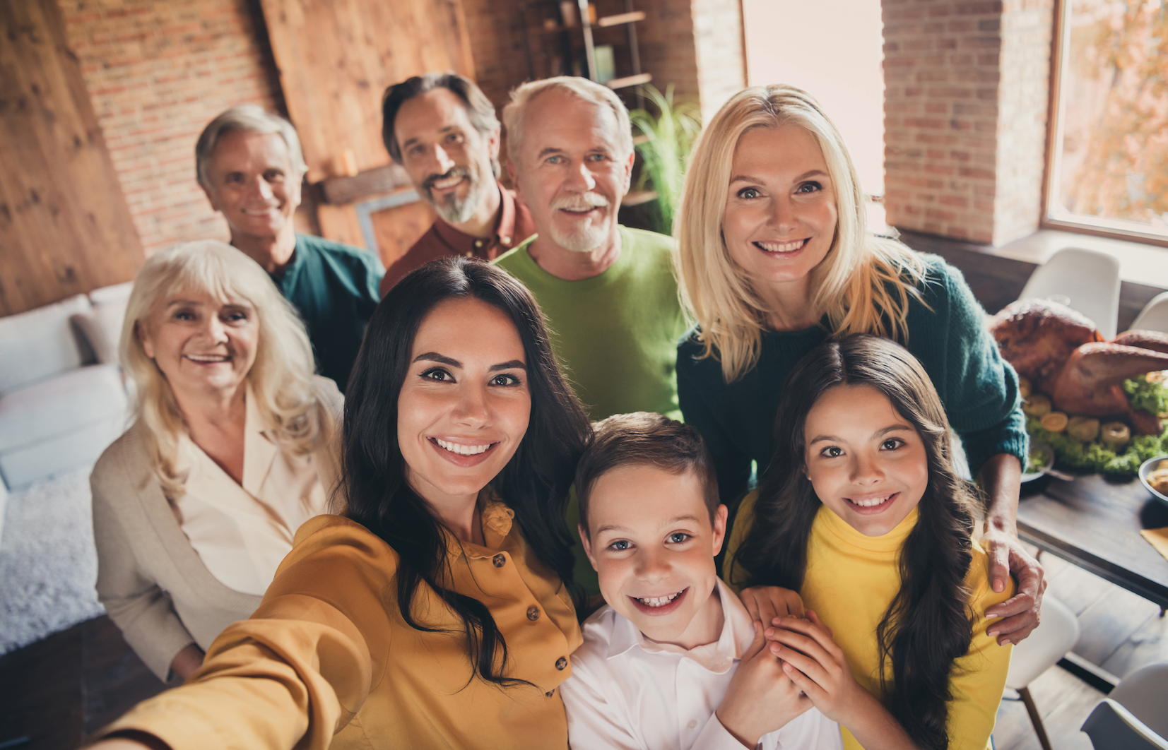 Bridging the 401(k) Gap: How to Engage Every Generation of Investors