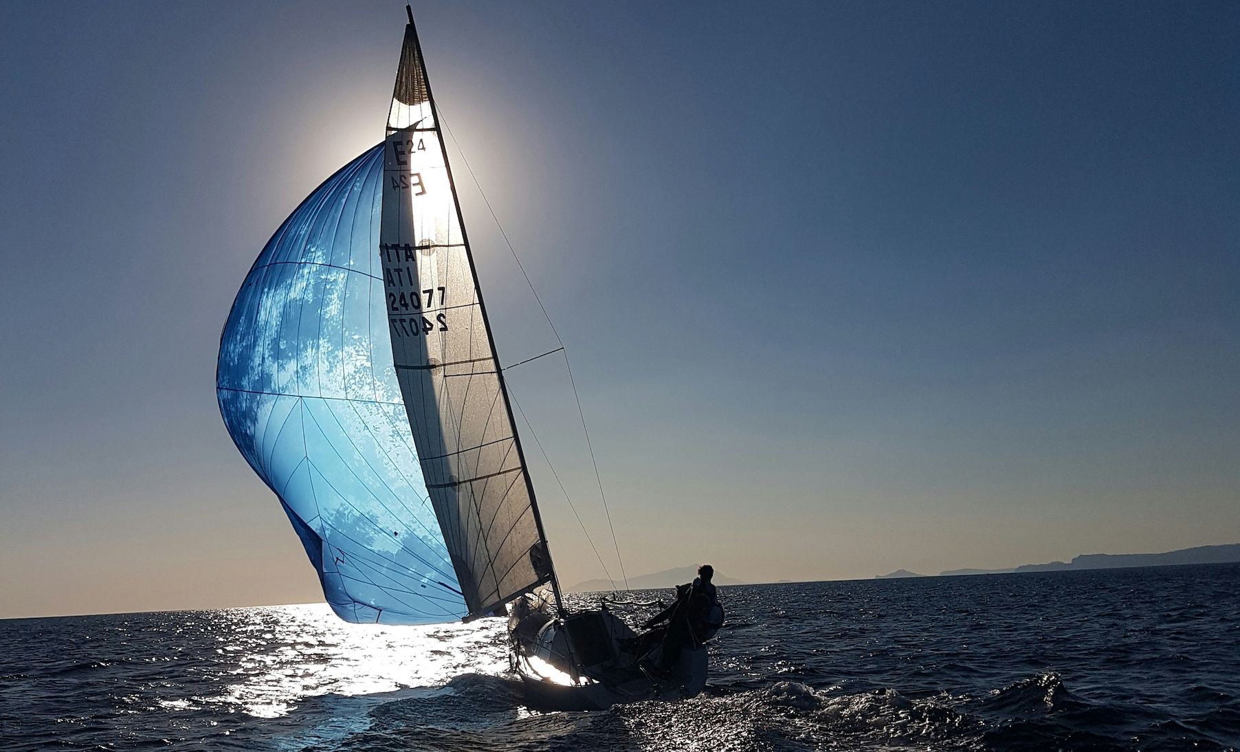Bond Market Outlook: Navigating from Headwind to Tailwind Trends