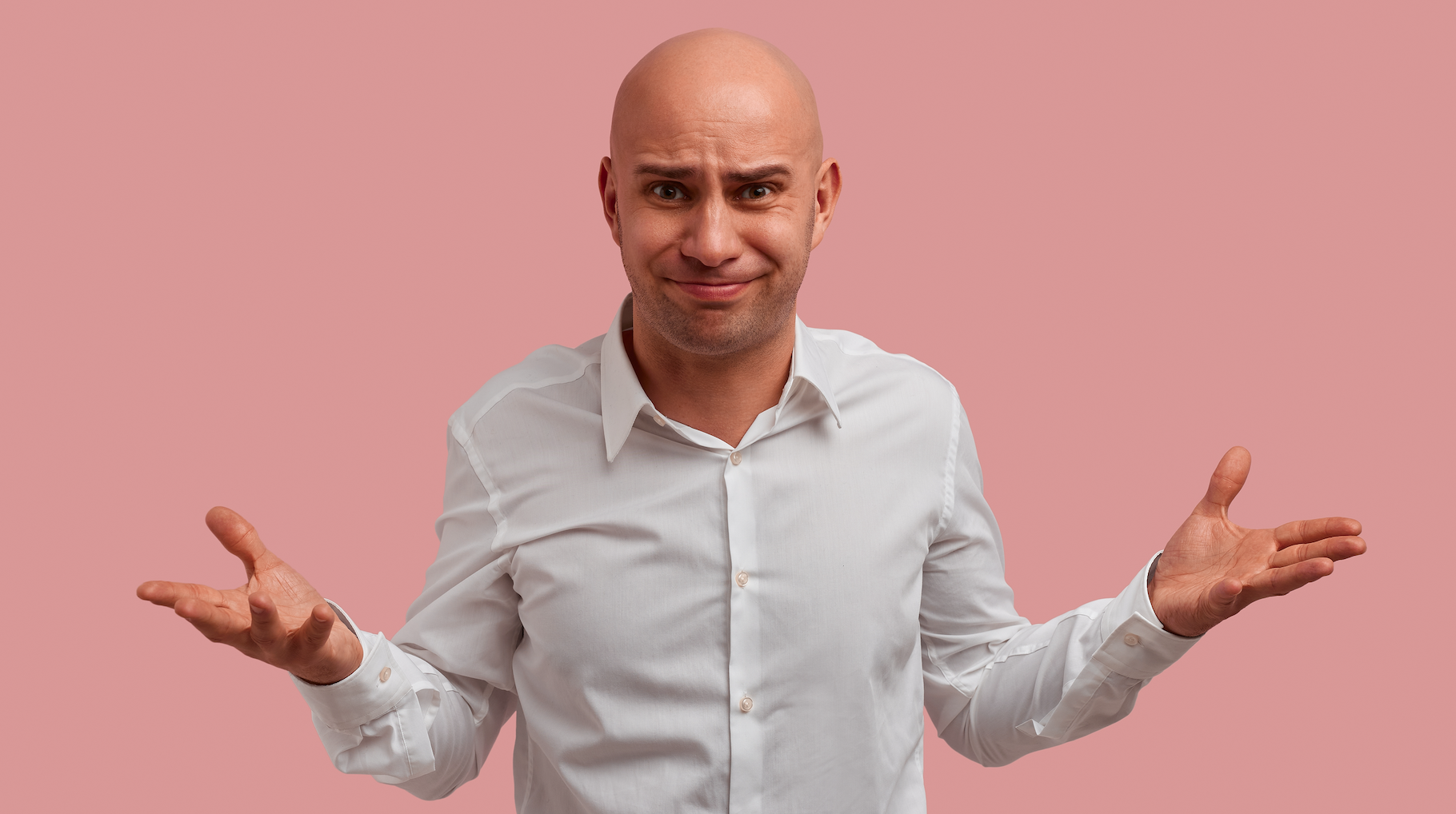 Why You're Losing Potential Clients (and What Top Advisors Do Differently)