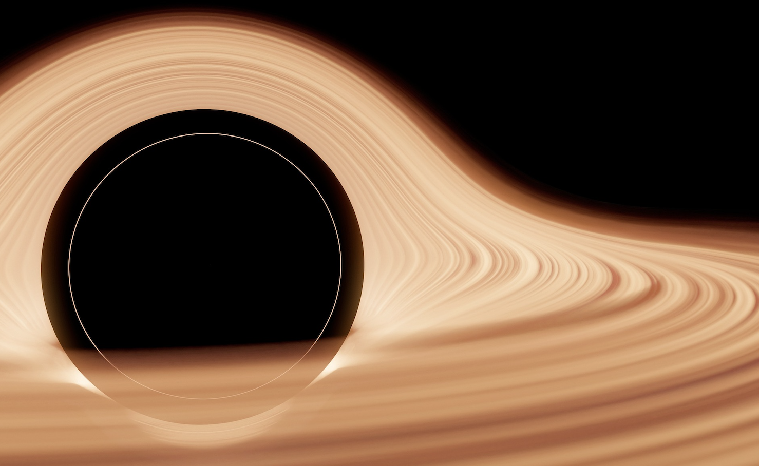 Can Quantum Computing Break Bitcoin’s Security?