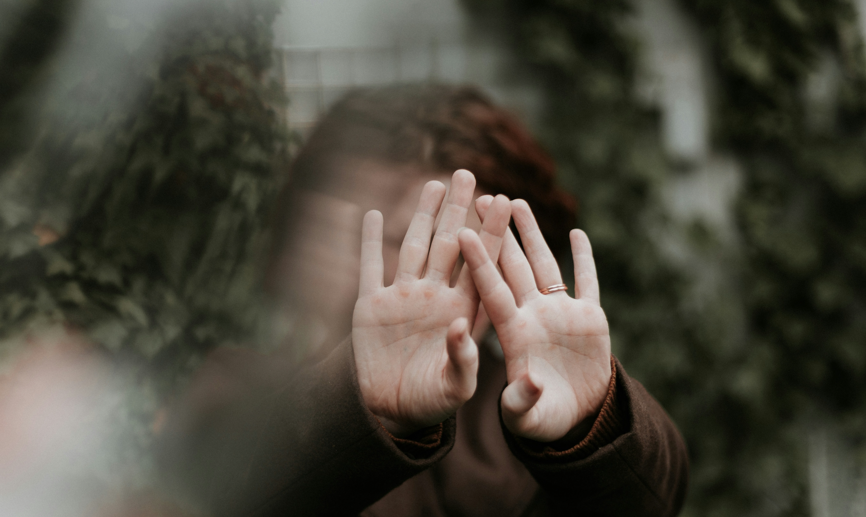 The Power of No: How Strategic Refusal Creates Your Biggest Yes