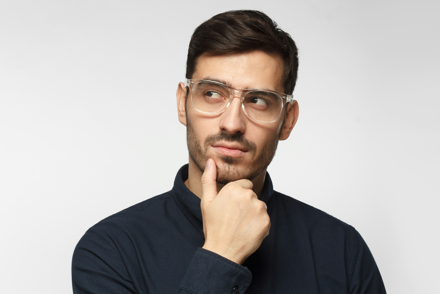 Your Business Is Working—So Why Does Something Feel Different?