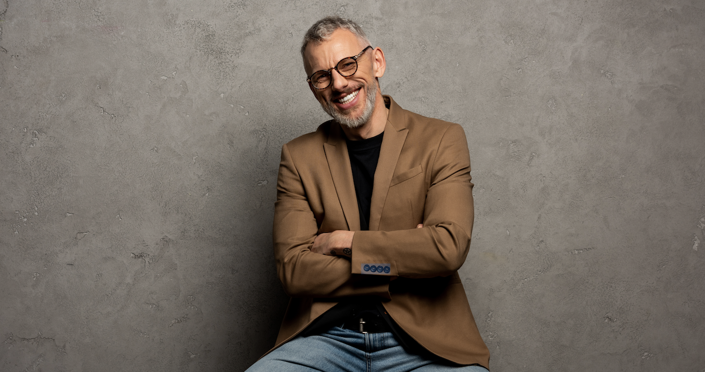 Sole Practitioner or Team Member? Which Is Better?