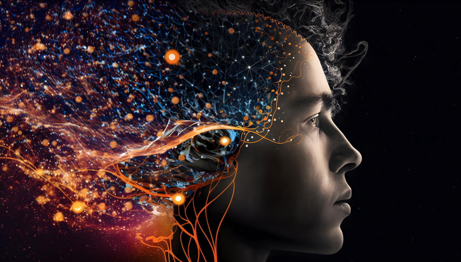 The Future of Financial Advising: AI Strategies You Need Now