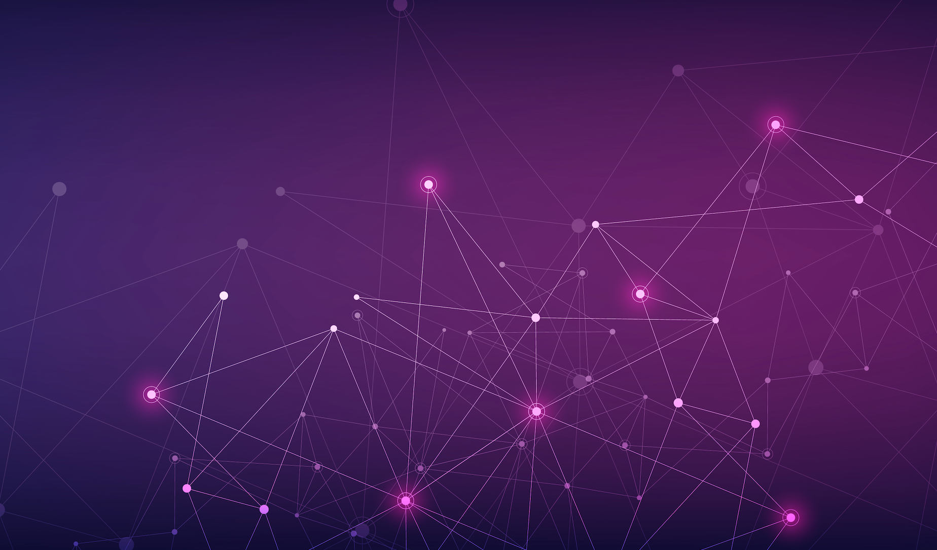 The AI Buildout Enters a New Phase: Who Will Capture the Software Value Boom?