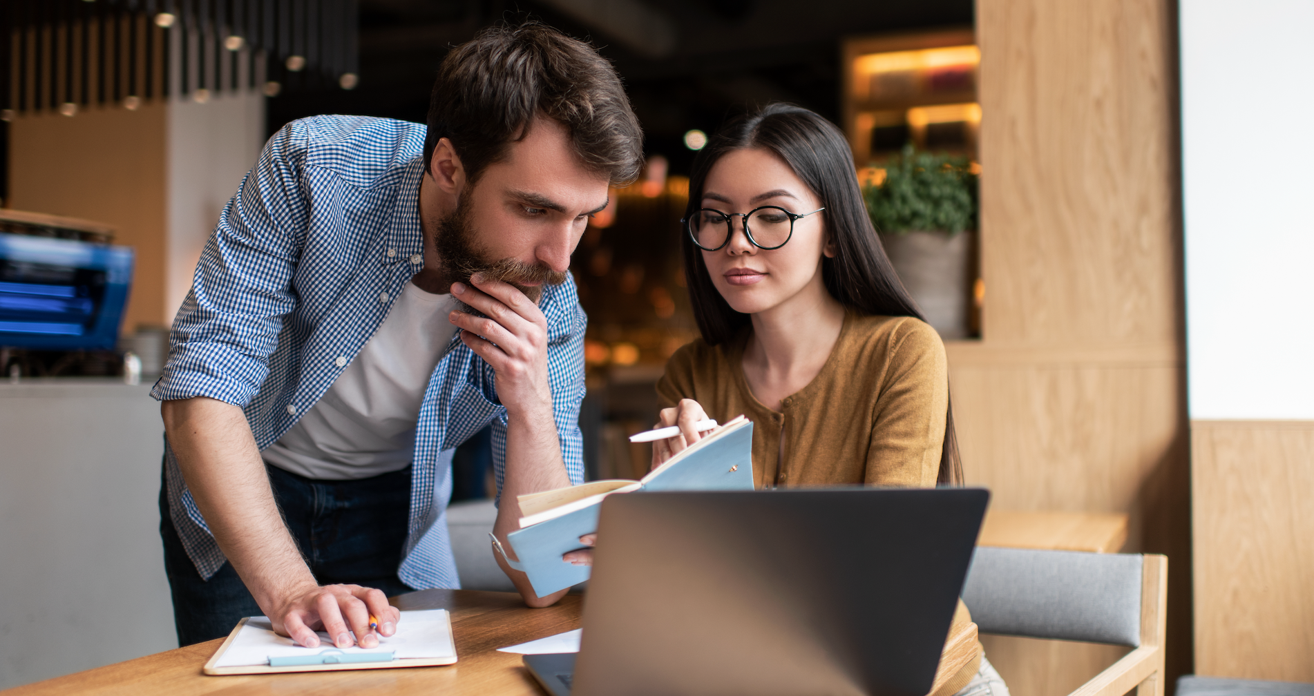 For Clients, This Matters More Than Portfolio Performance