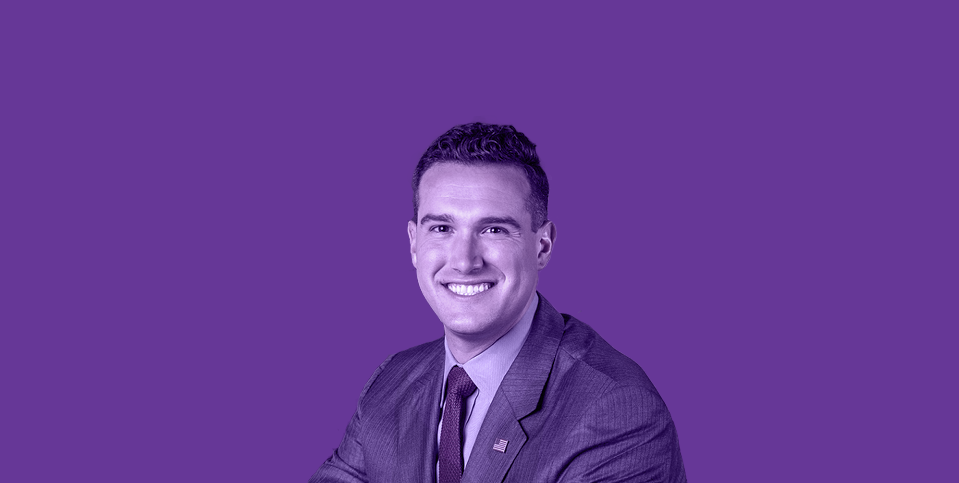 Investing with Purpose: Matson Money's Path to Financial Empowerment with Josh Crawford