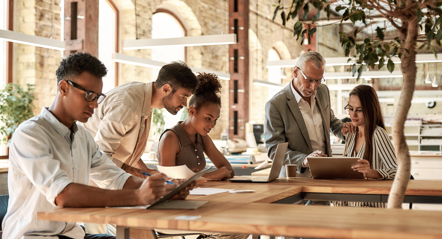What Percentage of Financial Advisors Are Successful?