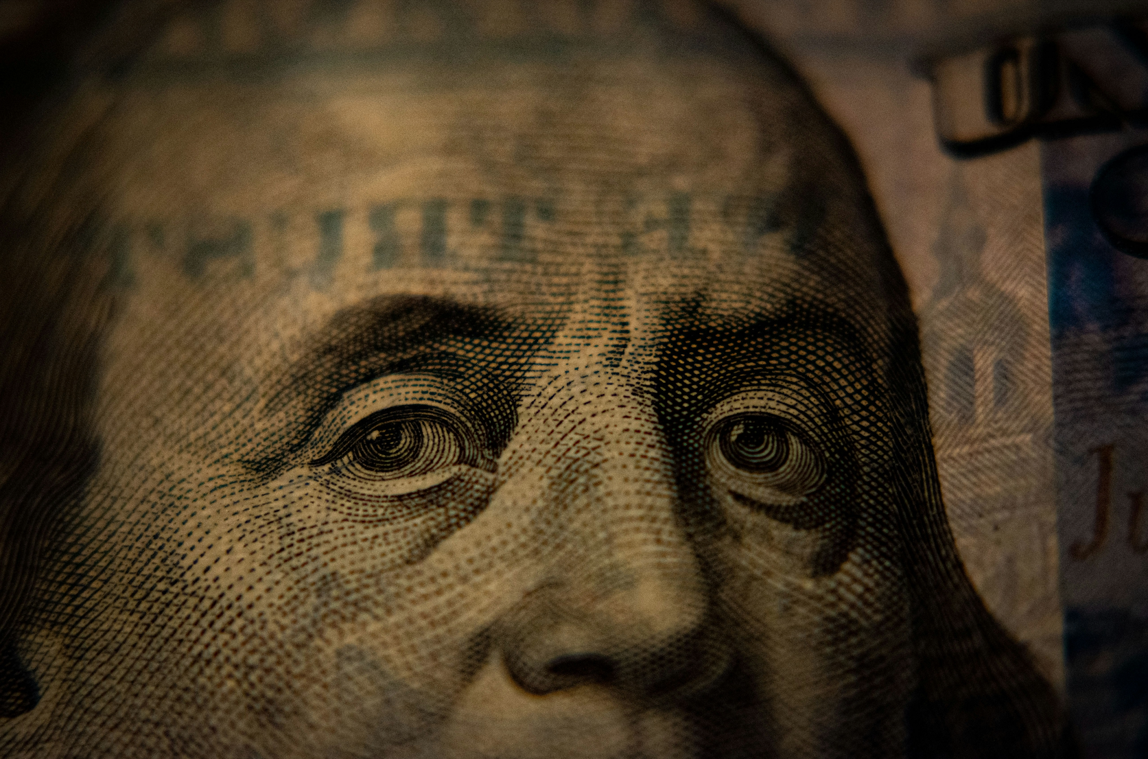 A Third of U.S. Debt Comes Due Next Year: The Real Risk Isn’t Refinancing—It’s Fiscal Policy
