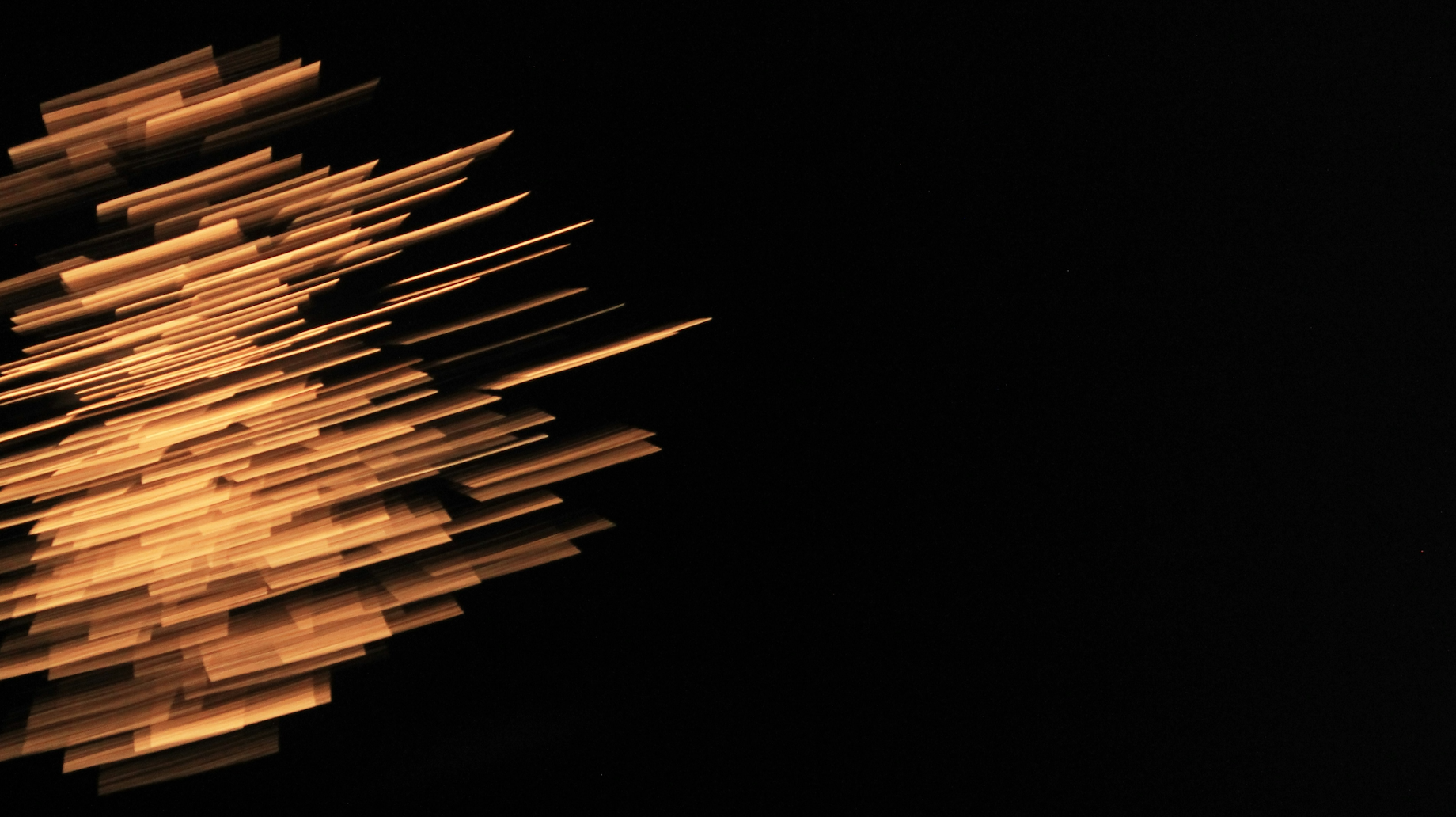 Is Value Investing Really Making a Comeback — Or Just Catching Its Breath?