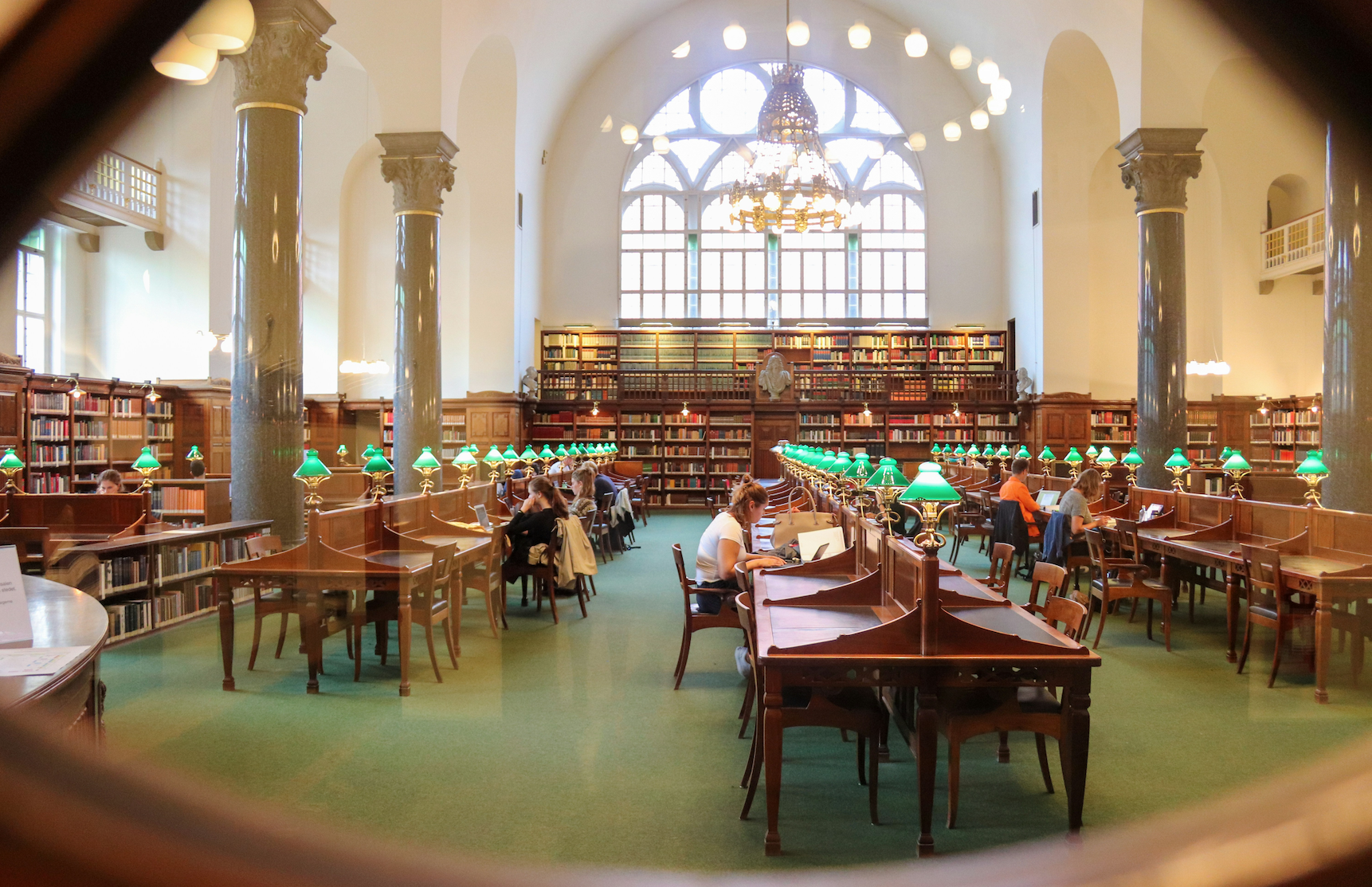 Clients Need Illuminating on College Savings Plans