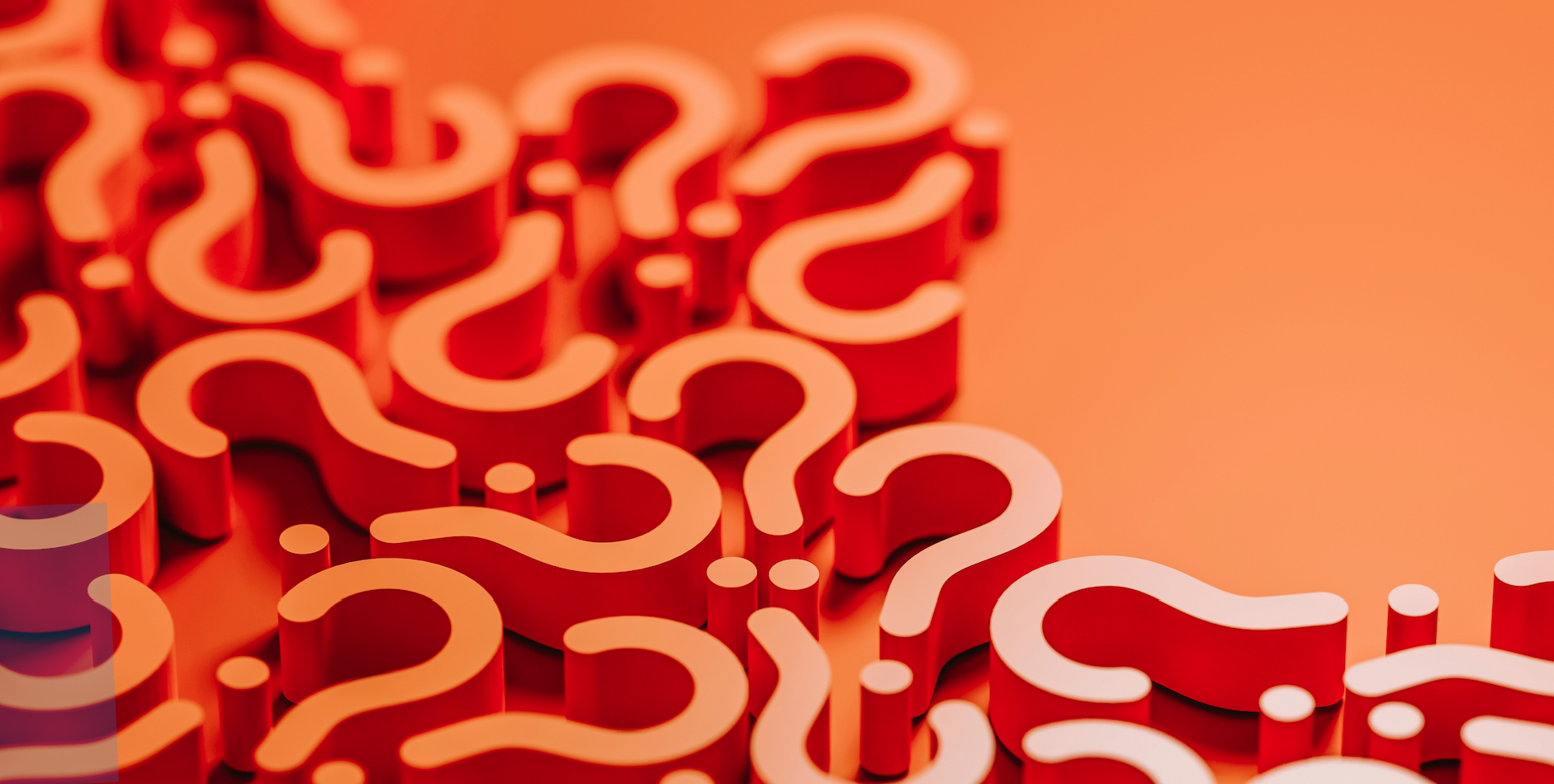 Can You Put a Price on Uncertainty?