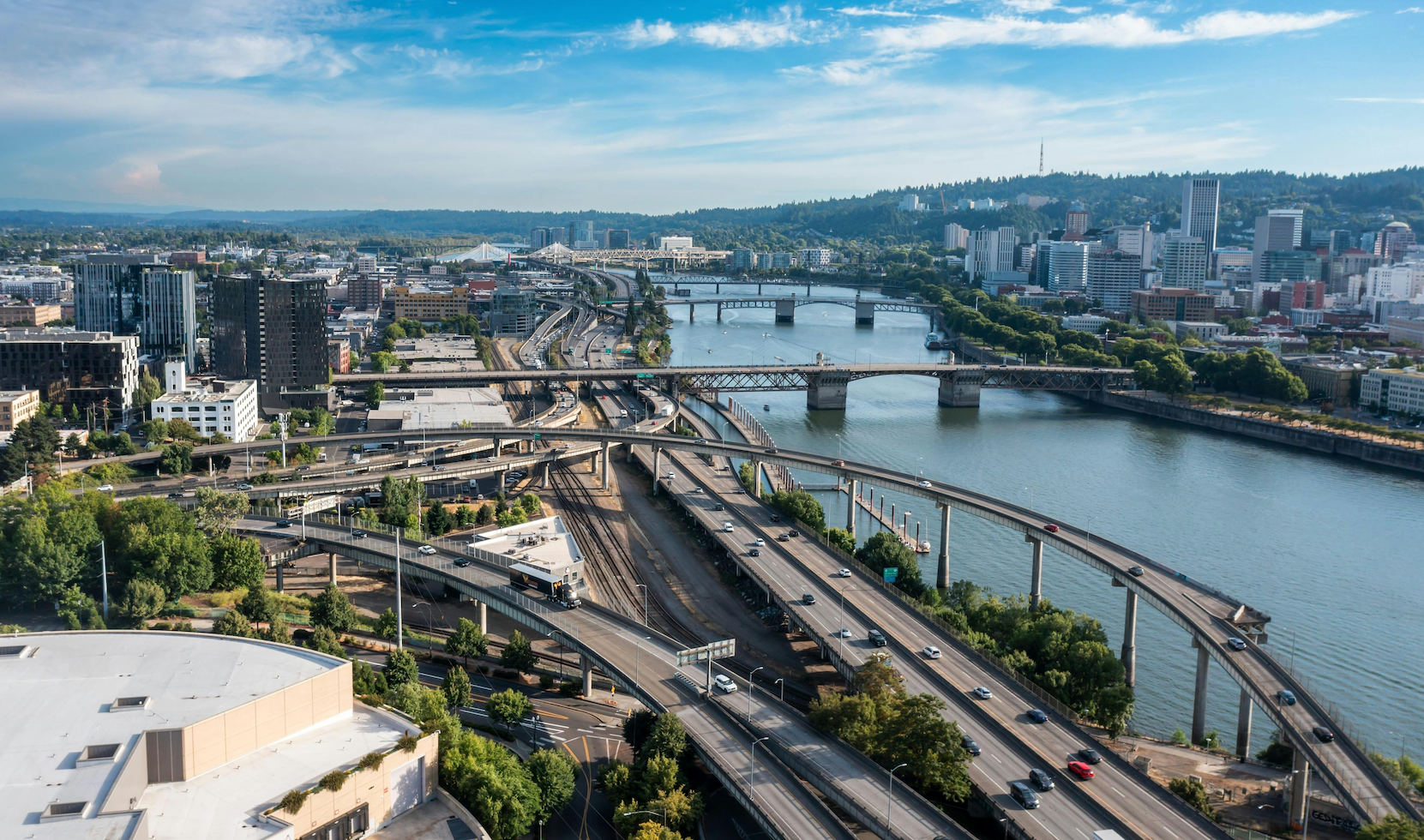 Why Municipal Bonds Remain Strong Despite Federal Funding Cuts