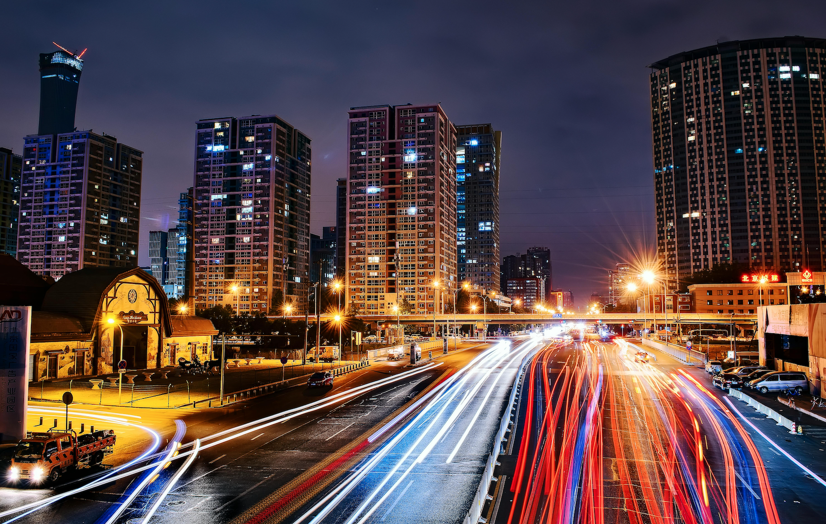 What’s Driving Emerging Markets and China in 2025?