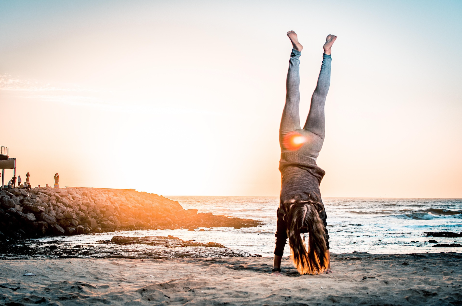 Investors Have Good Vibes Regarding ETFs