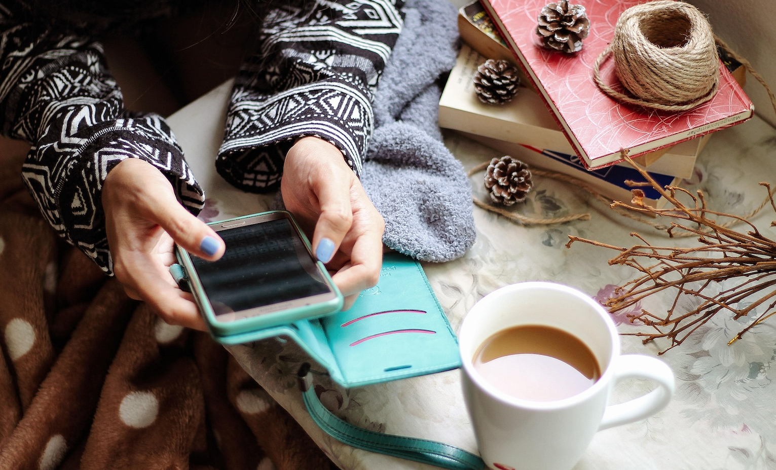 The Biggest Social Media Mistake Costing You Engagement