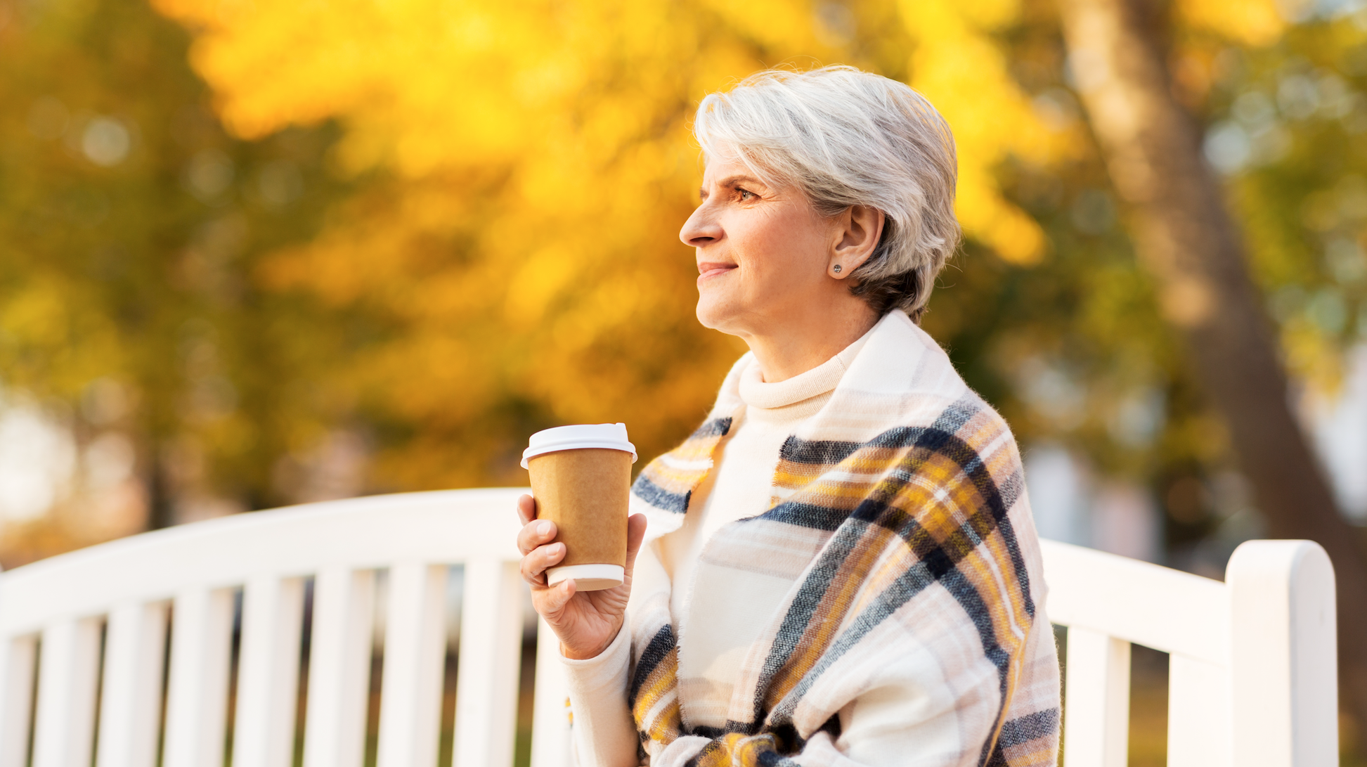 How Home Equity Is Shifting From Afterthought To Essential Retirement Strategy
