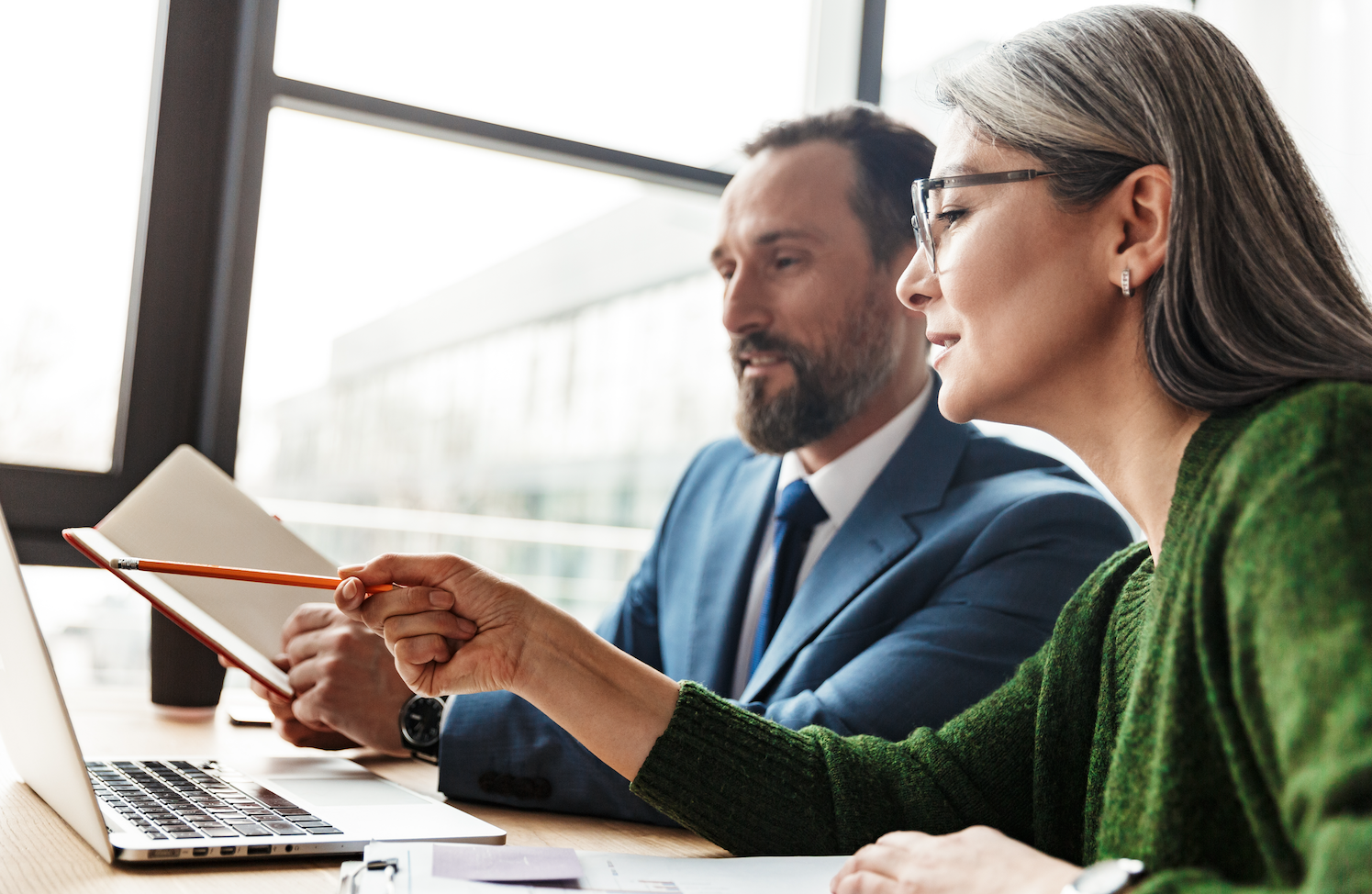 Client Onboarding: The First 90 Days To Turn New Clients Into Raving Fans