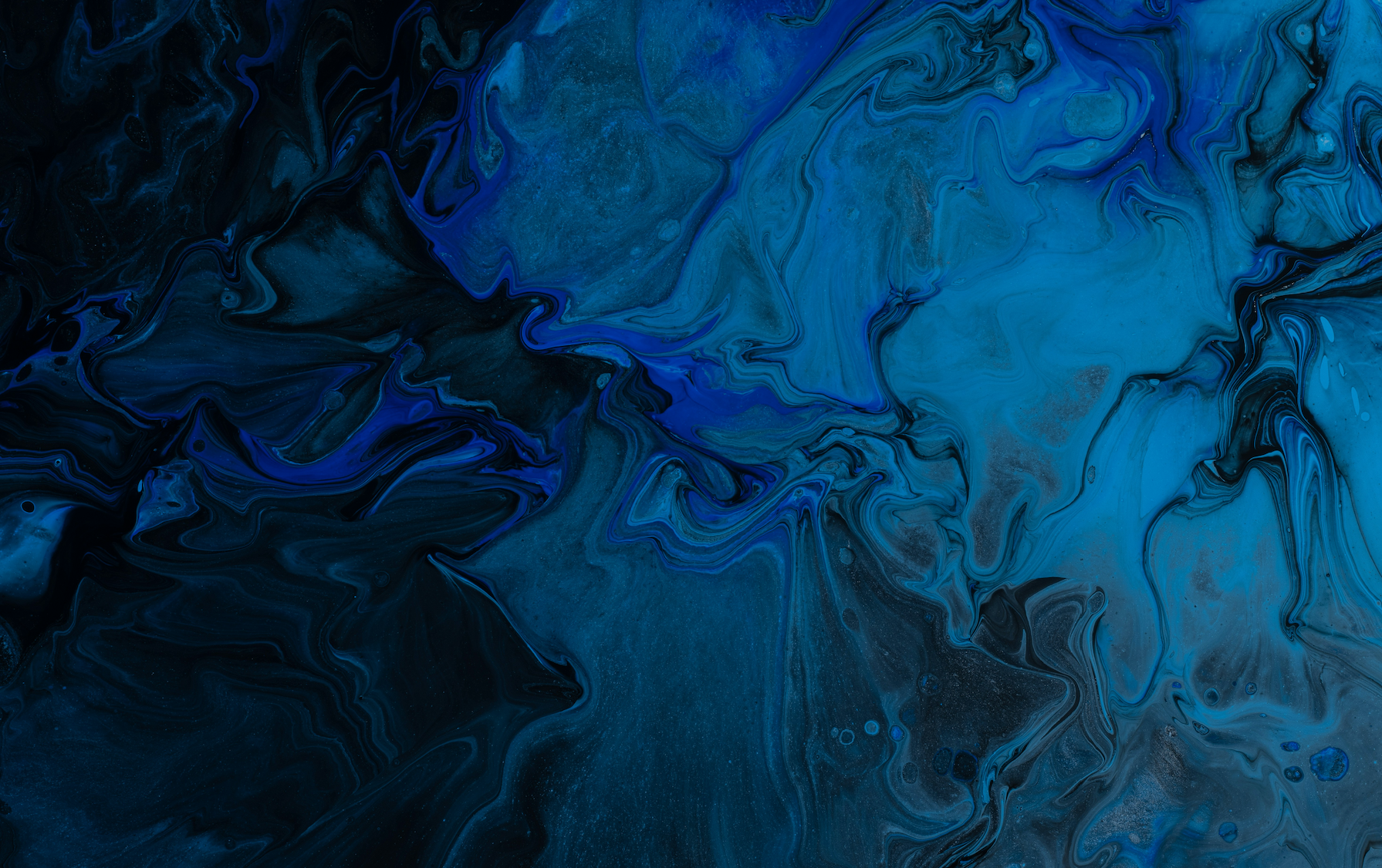The Fed’s New Era of Liquidity Control: What Investors Must Watch Now