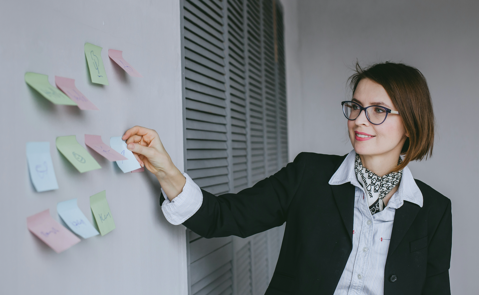 7 Questions Top Advisor Coaches Ask To Unlock Growth, Clarity, and Momentum