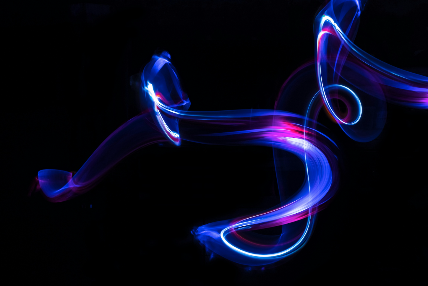 Transforming the Investment Management Experience for the Future