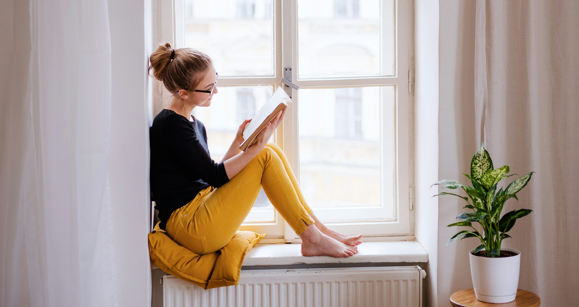 11 Most Read Articles of the Week