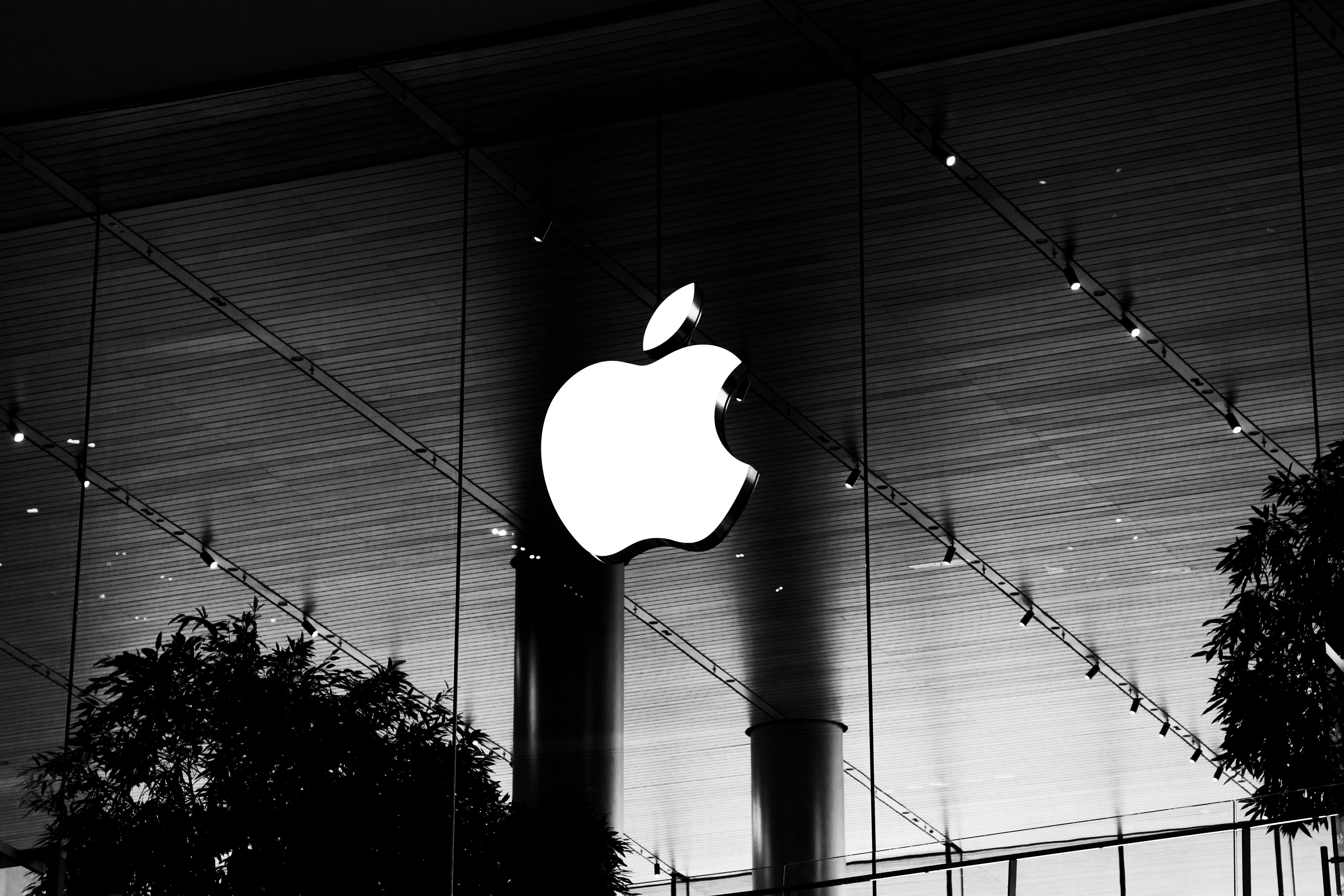 Tim Cook Proved Restraint Can Beat Empire Building in Business