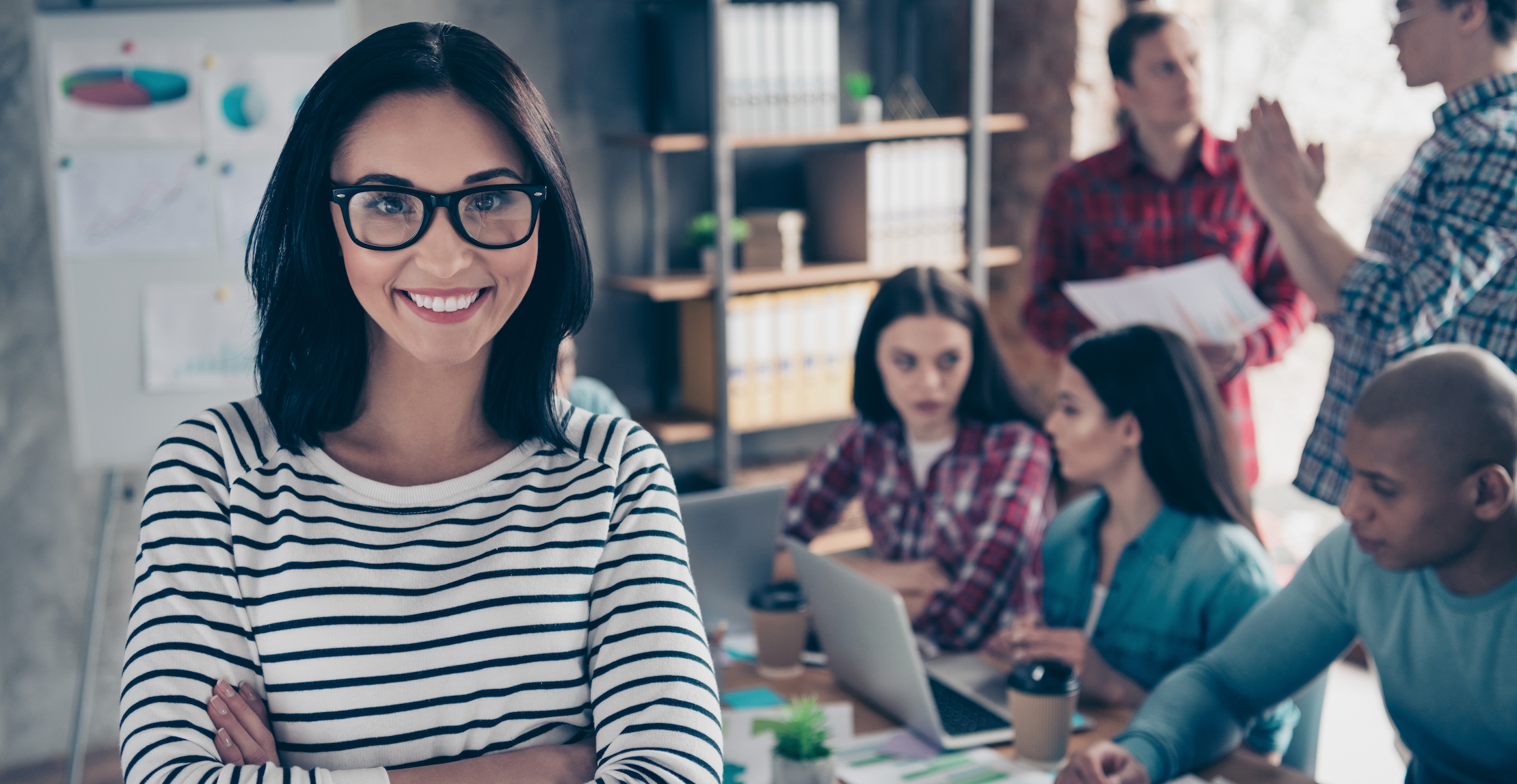 The Subject Matter Expert’s Guide to Thought Leadership That Converts