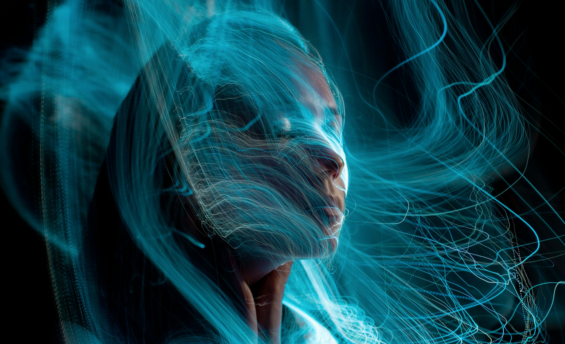 The Race to Live Longer: Are We Near Escape Velocity?