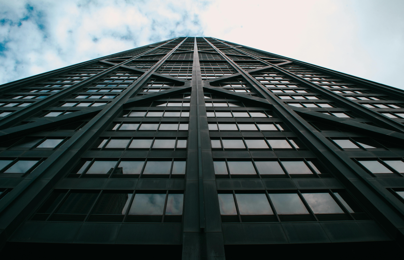 Navigating Earnings Season: Are Tariffs Really That Scary?