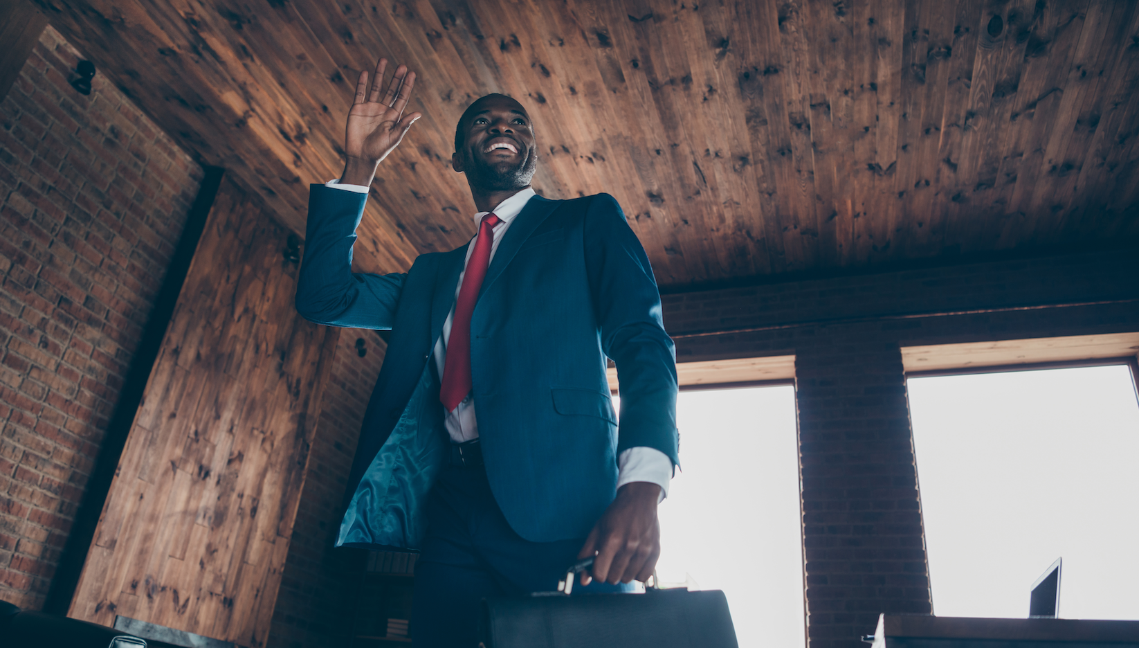 How To Revive a Lost Relationship, Business or Social