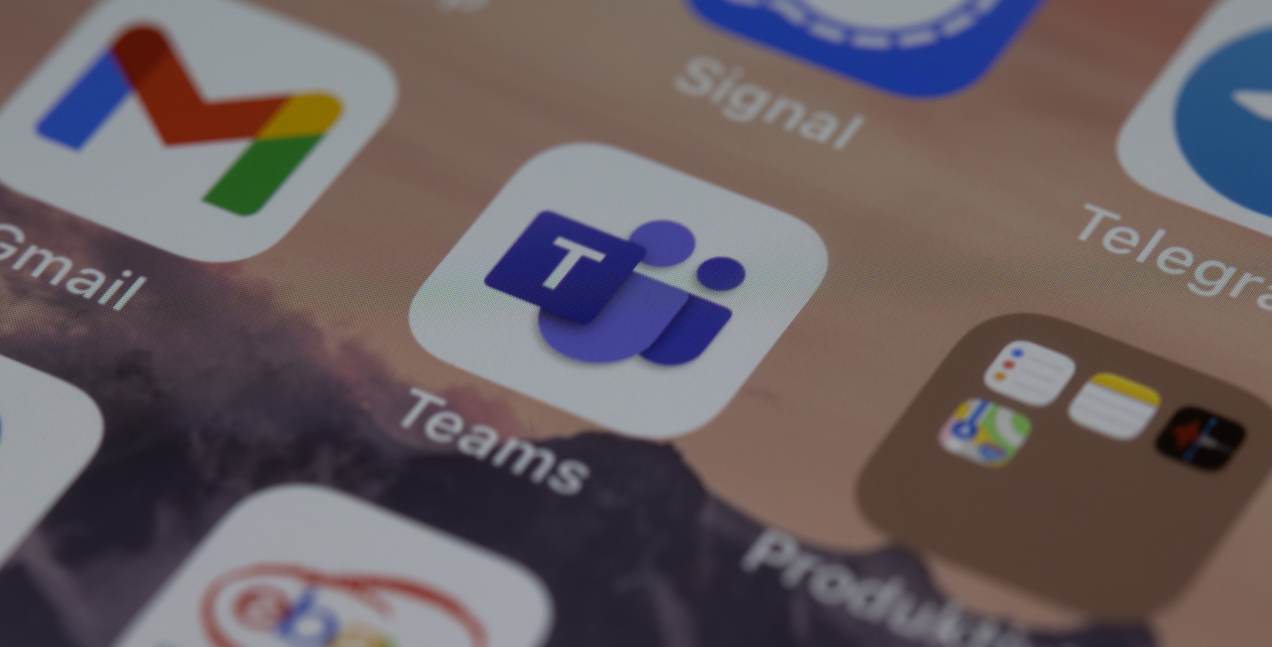 6 of the Best Communication Platforms for Business