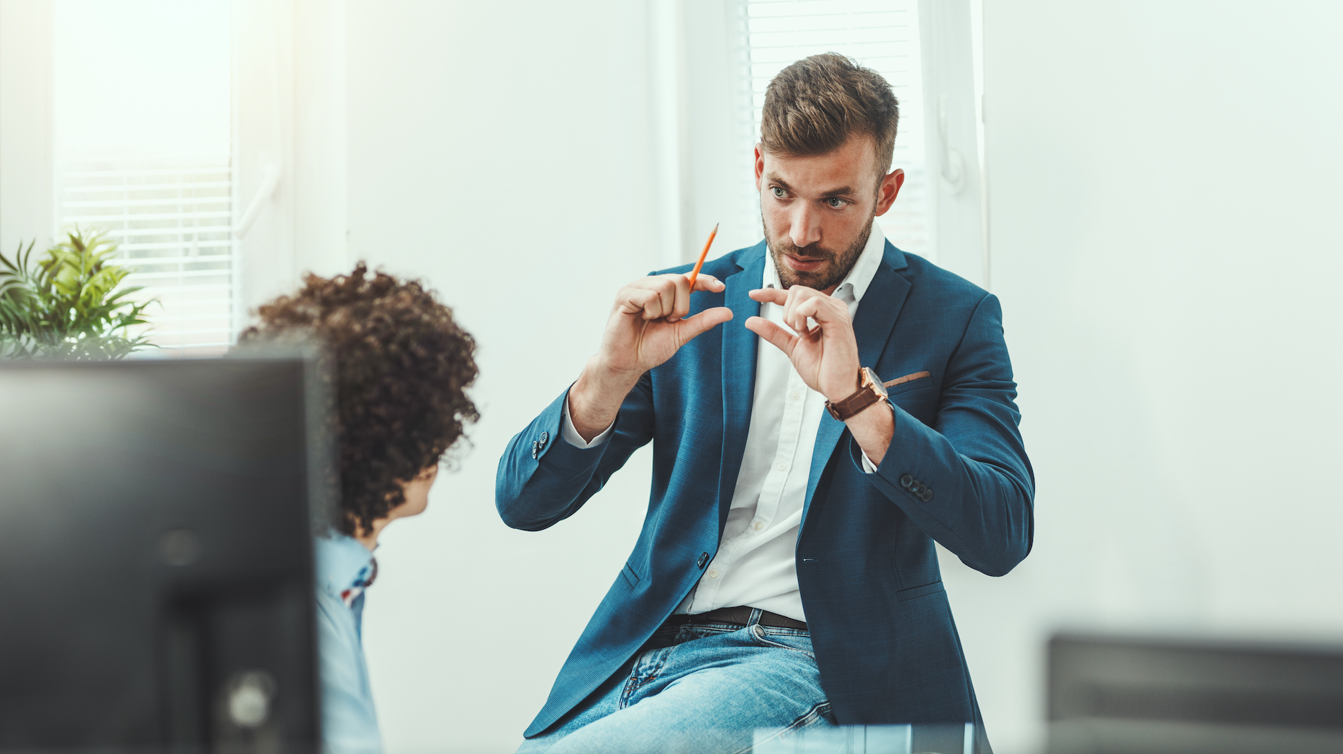 These Non-Financial Factors Highlight Value of Advisors