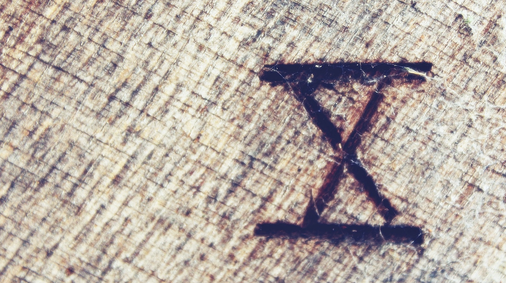 Ten Ways Clients Can Provide Referrals