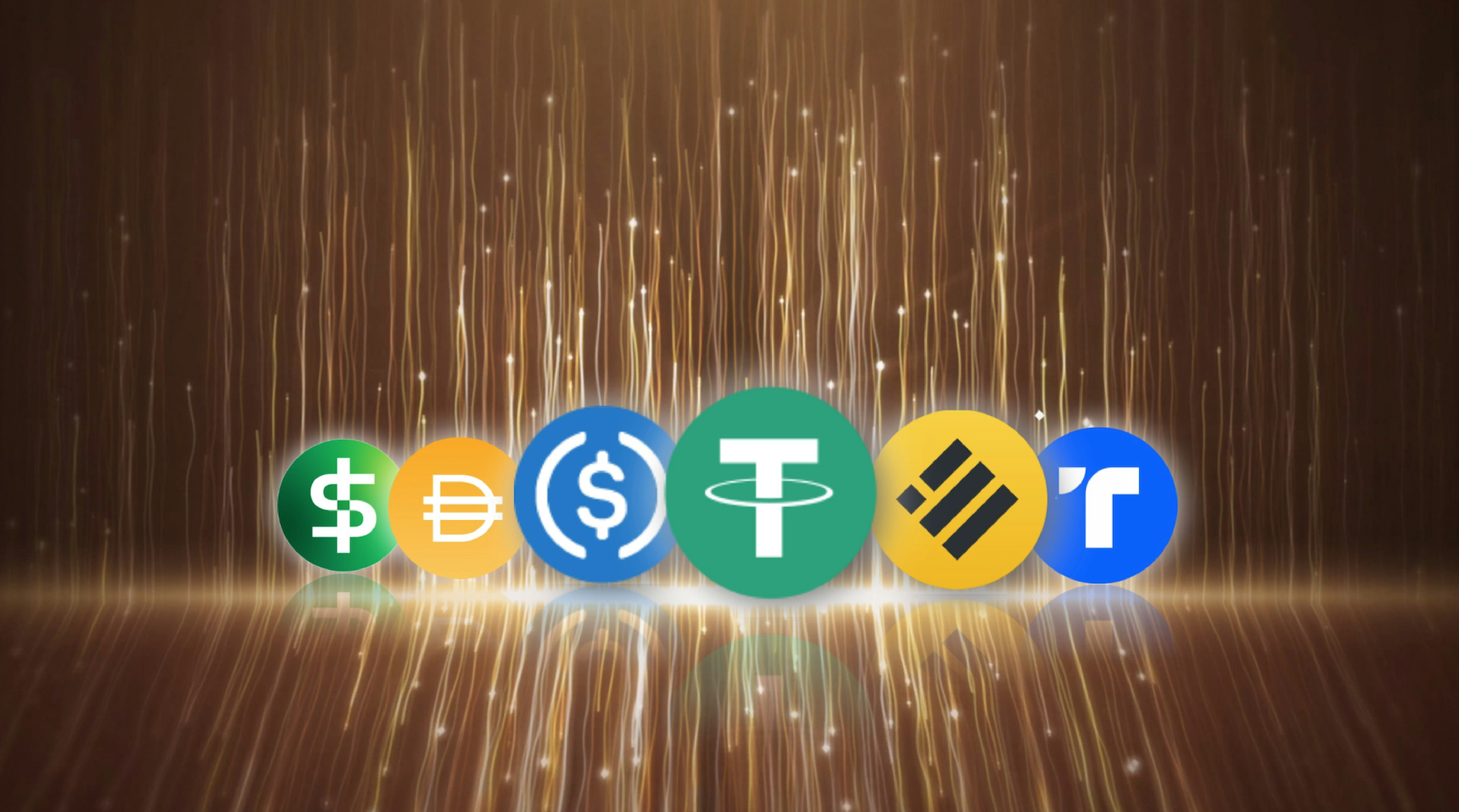 Why Stablecoins Could Be the Treasury’s Secret Weapon