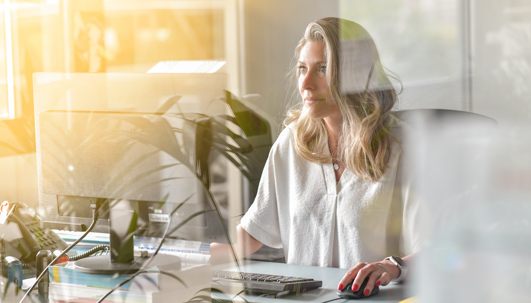 Maximizing Engagement: 5 Tips for Reaching Prospects During Tax Season