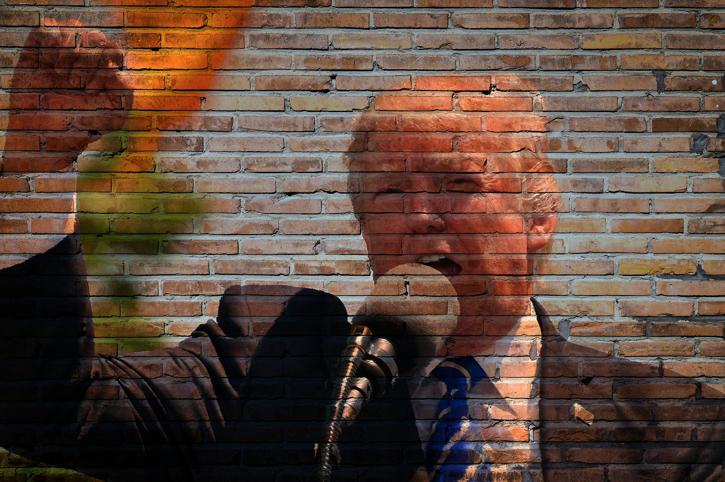 Trump's Liberation Day Gambit: Market Fears vs. Potential Relief Rally