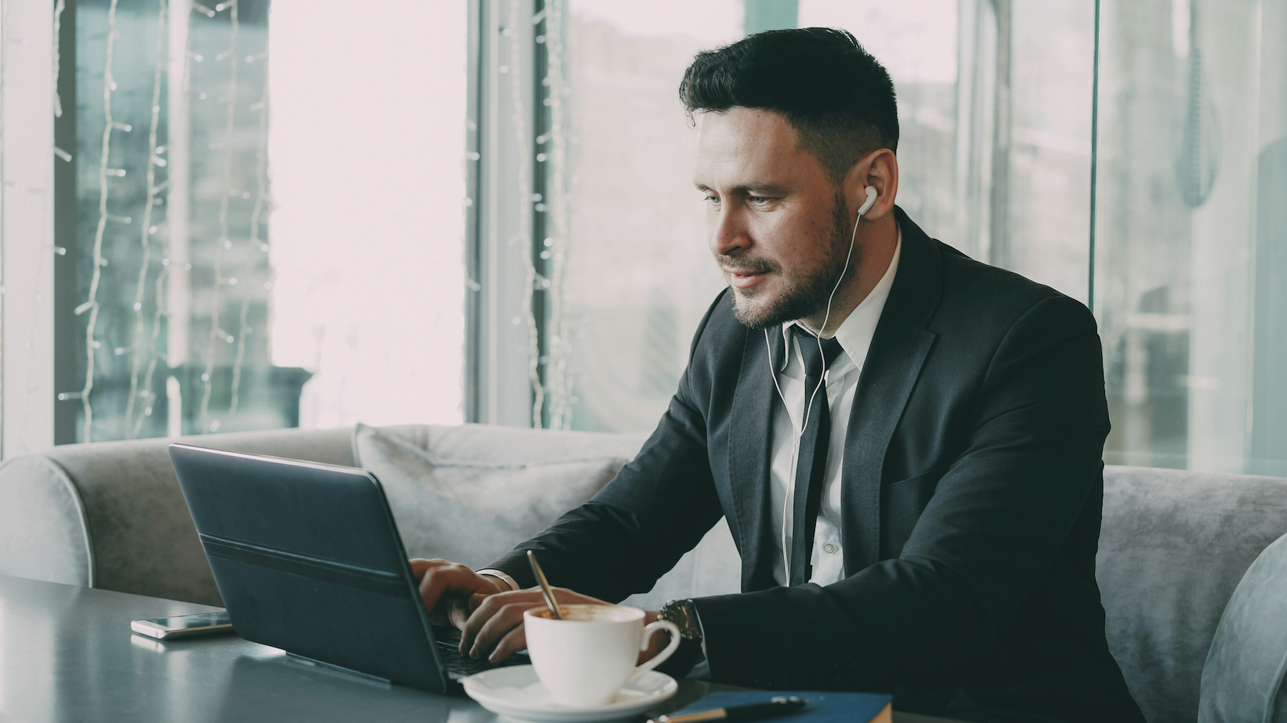What Clients Are Really Listening for When They Choose an Advisor
