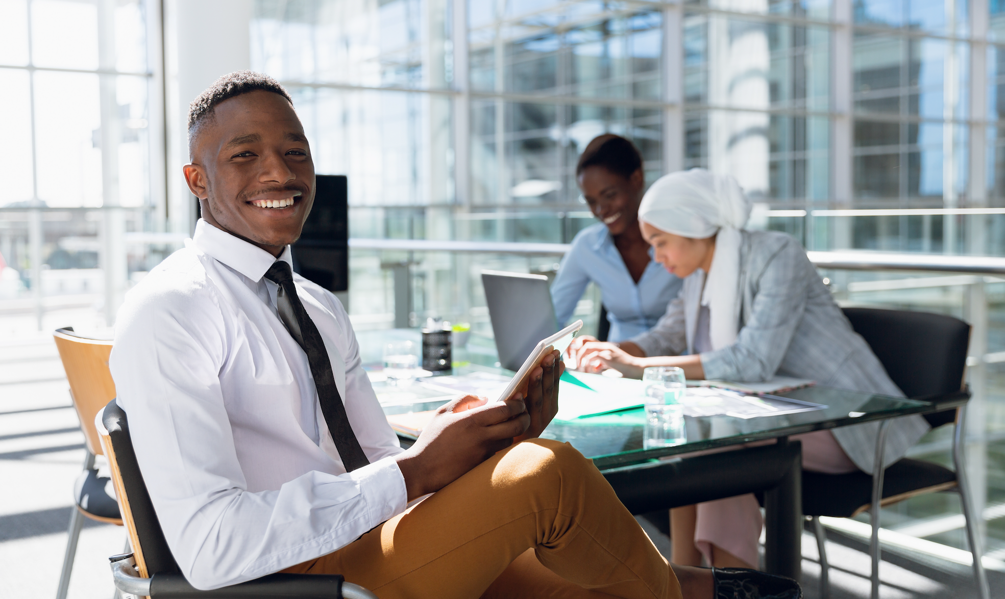 Beyond the Numbers: How To Create Client Experiences They’ll Never Forget
