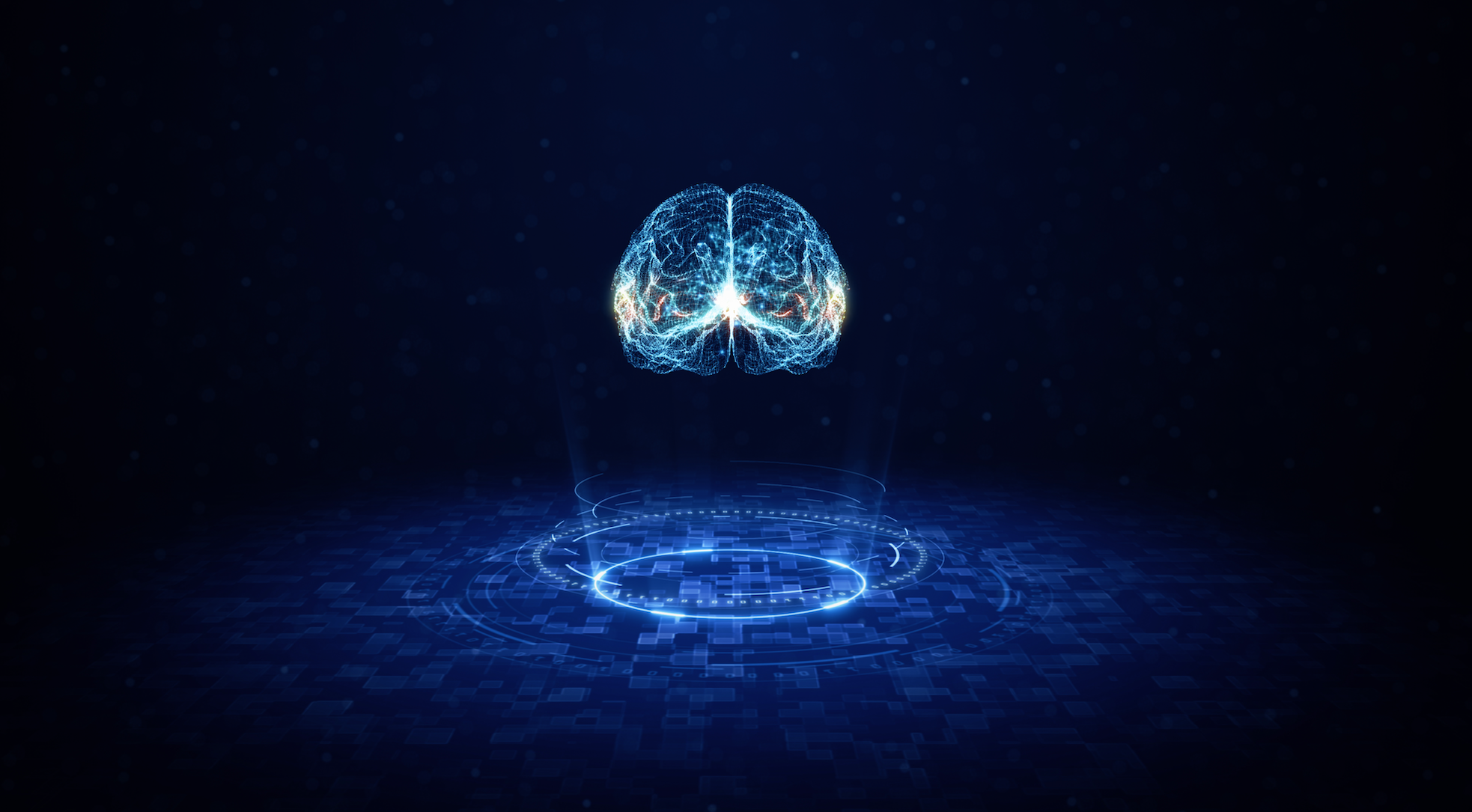 You Don’t Need More AI Tools—You Need AI That Actually Knows Your Firm