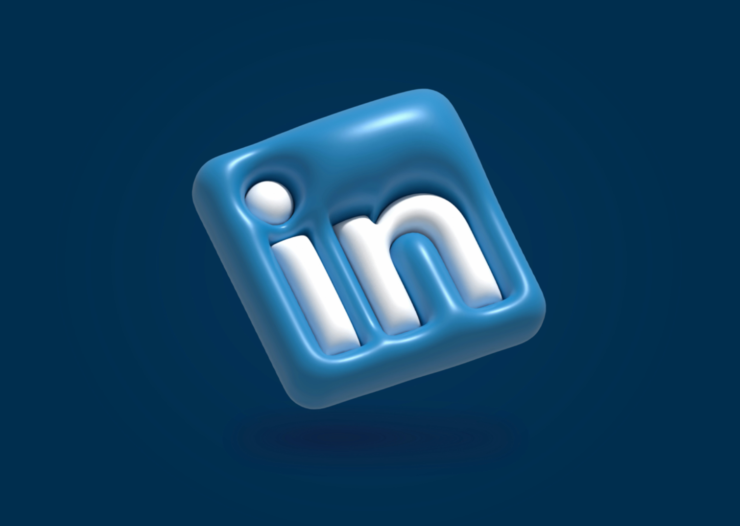 If You Only Use One Social Platform for Business, Make It LinkedIn