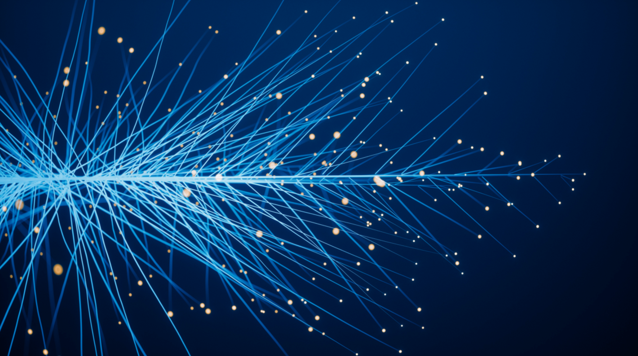 Investing in the AI Age: Lessons From Past Revolutions and What Comes Next
