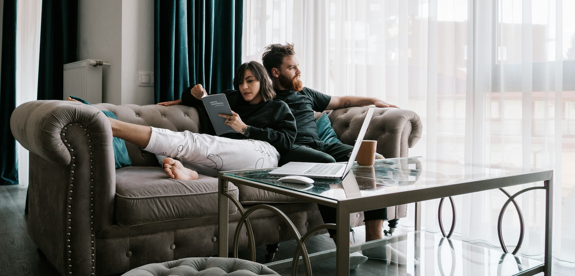 Why Is Home Ownership Unattainable for So Many Young Americans?