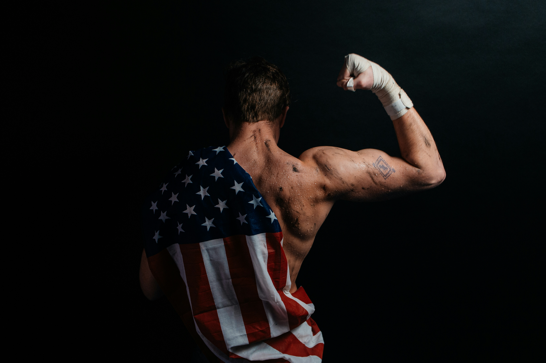 J.P. Morgan Continues Flexing Active Fixed Income ETF Muscle